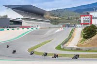 may-2019;motorbikes;no-limits;peter-wileman-photography;portimao;portugal;trackday-digital-images